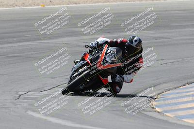 media/Apr-18-2025-CVMA Friday Practice (Fri) [[88baa45499]]/Racer 4-Trackday/Session 3 (Turn 10)/